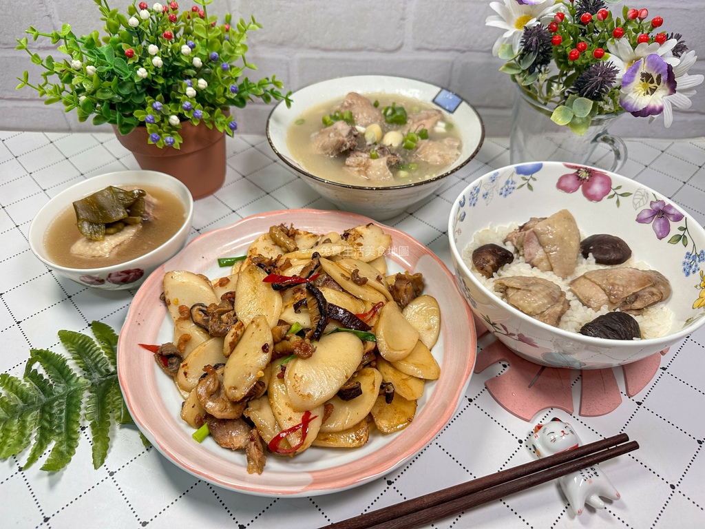 雞多桑雞湯 (10).jpg