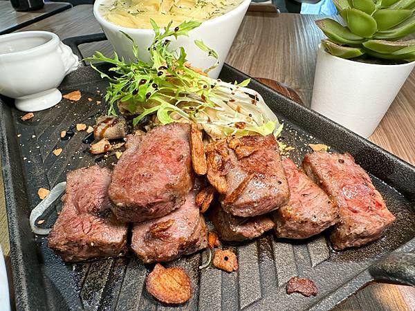 WPAPA Teppanyaki Brunch 早午餐鐵板料理 (14).jpg