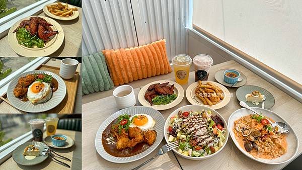 IMG_0434.JPG IMG_0434.JPG