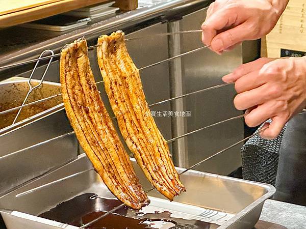 南木町割烹料理 桃園無菜單料理 鰻魚飯 創意料理推薦 鰻魚餐廳-06.jpg