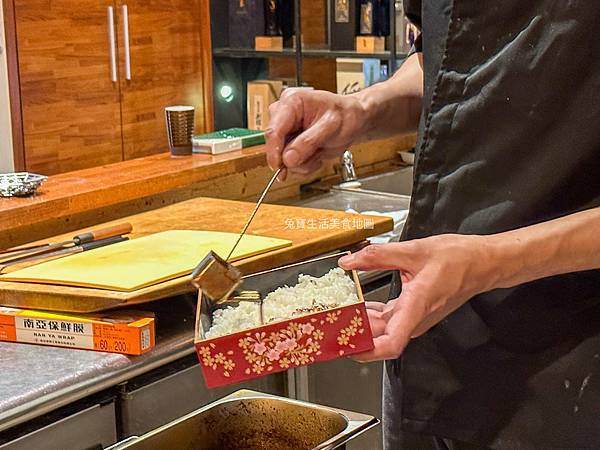 南木町割烹料理 桃園無菜單料理 鰻魚飯 創意料理推薦 鰻魚餐廳-08.jpg