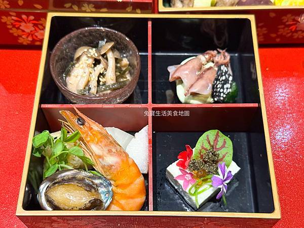 南木町割烹料理 桃園無菜單料理 鰻魚飯 創意料理推薦 鰻魚餐廳-18.jpg