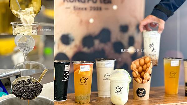 IMG_1700.JPG IMG_1700.JPG