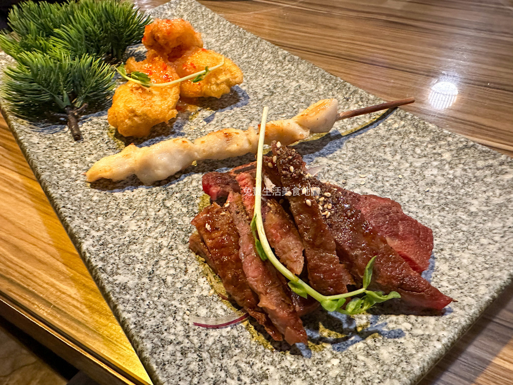 名古屋料亭 名古屋料亭菜單 新竹無菜單料理推薦 新竹吃到飽 新竹日本料理-13.JPG