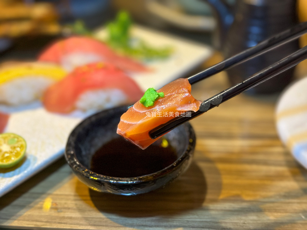 名古屋料亭 名古屋料亭菜單 新竹無菜單料理推薦 新竹吃到飽 新竹日本料理-27.JPG