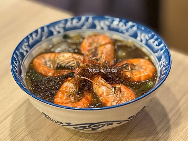 鴻泰餐坊 桃園泰式料理 桃園隱藏版美食 泰式料理 聚餐餐廳推薦-11.jpg