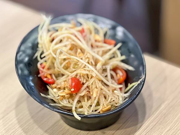 鴻泰餐坊 桃園泰式料理 桃園隱藏版美食 泰式料理 聚餐餐廳推薦-12.jpg