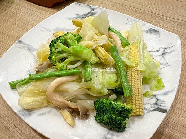 鴻泰餐坊 桃園泰式料理 桃園隱藏版美食 泰式料理 聚餐餐廳推薦-29.jpg