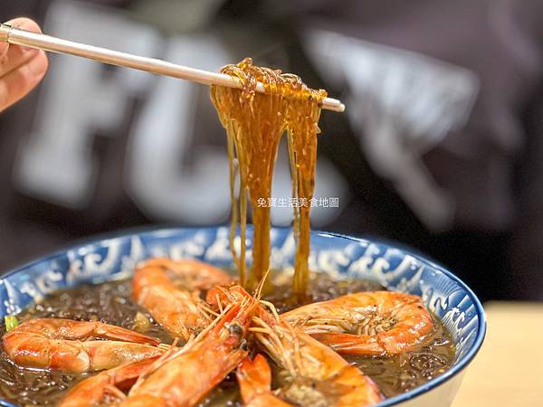 鴻泰餐坊 桃園泰式料理 桃園隱藏版美食 泰式料理 聚餐餐廳推薦-37.jpg