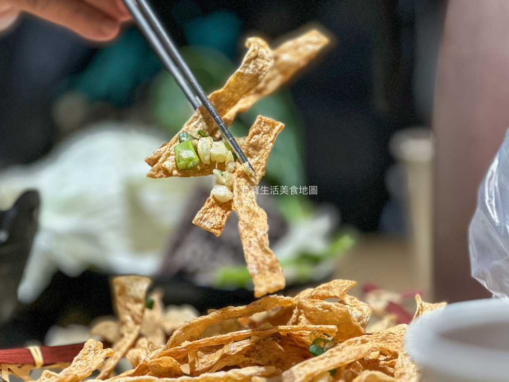 狂一鍋 狂一鍋菜單 台式火鍋 爆炒火鍋 台潮狂鍋 火鍋推薦 中和美食-41.jpg