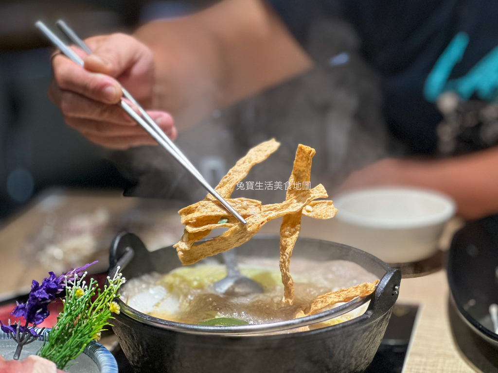 狂一鍋 狂一鍋菜單 台式火鍋 爆炒火鍋 台潮狂鍋 火鍋推薦 中和美食-47.jpg