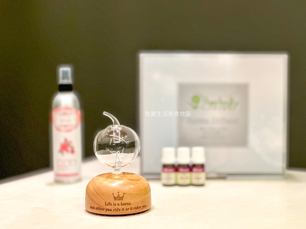 herbally草本真情 純天然精油 精油推薦 擴香儀推薦 擴香儀使用方法-01.jpg