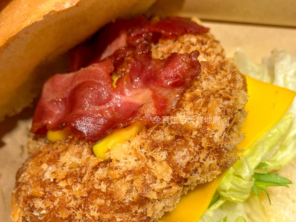 義饗屋 義饗屋菜單 桃園義式餐廳 桃園美食 統領美食 義大利麵 舒芙蕾-27.jpg