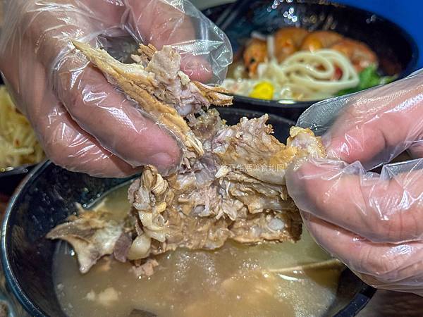 泰狠Thihen 桃園美食推薦 火山排骨桃園 打拋豬推薦 泰式奶茶 泰狠菜單-20.jpg 泰狠Thihen 桃園美食推薦 火山排骨桃園 打拋豬推薦 泰式奶茶 泰狠菜單-20.jpg