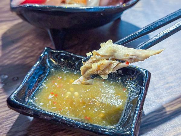 泰狠Thihen 桃園美食推薦 火山排骨桃園 打拋豬推薦 泰式奶茶 泰狠菜單-21.jpg 泰狠Thihen 桃園美食推薦 火山排骨桃園 打拋豬推薦 泰式奶茶 泰狠菜單-21.jpg