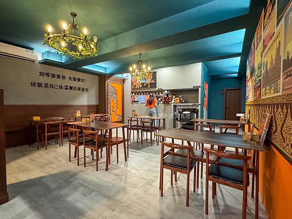 泰狠Thihen 桃園美食推薦 火山排骨桃園 打拋豬推薦 泰式奶茶 泰狠菜單-03.jpg 泰狠Thihen 桃園美食推薦 火山排骨桃園 打拋豬推薦 泰式奶茶 泰狠菜單-03.jpg