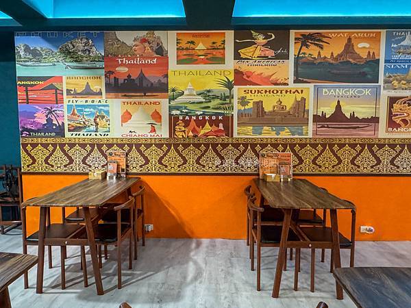 泰狠Thihen 桃園美食推薦 火山排骨桃園 打拋豬推薦 泰式奶茶 泰狠菜單-05.jpg 泰狠Thihen 桃園美食推薦 火山排骨桃園 打拋豬推薦 泰式奶茶 泰狠菜單-05.jpg