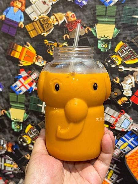 泰狠Thihen 桃園美食推薦 火山排骨桃園 打拋豬推薦 泰式奶茶 泰狠菜單-10.jpg 泰狠Thihen 桃園美食推薦 火山排骨桃園 打拋豬推薦 泰式奶茶 泰狠菜單-10.jpg