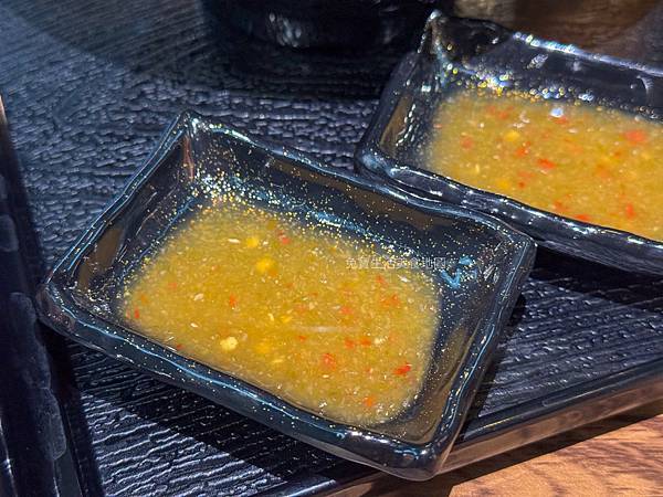 泰狠Thihen 桃園美食推薦 火山排骨桃園 打拋豬推薦 泰式奶茶 泰狠菜單-11.jpg 泰狠Thihen 桃園美食推薦 火山排骨桃園 打拋豬推薦 泰式奶茶 泰狠菜單-11.jpg