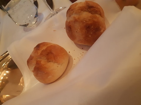麵包.jpg