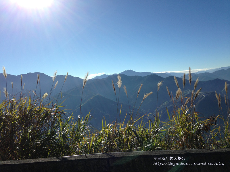 武陵&福壽山 1583_副本.jpg