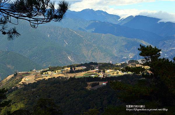 武陵&福壽山 1182_副本.jpg