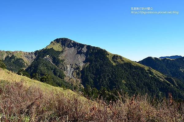 武陵&福壽山 024_副本.jpg