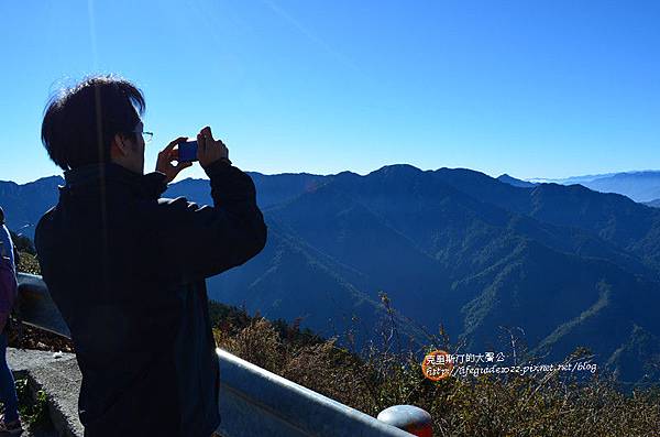 武陵&福壽山 014_副本.jpg