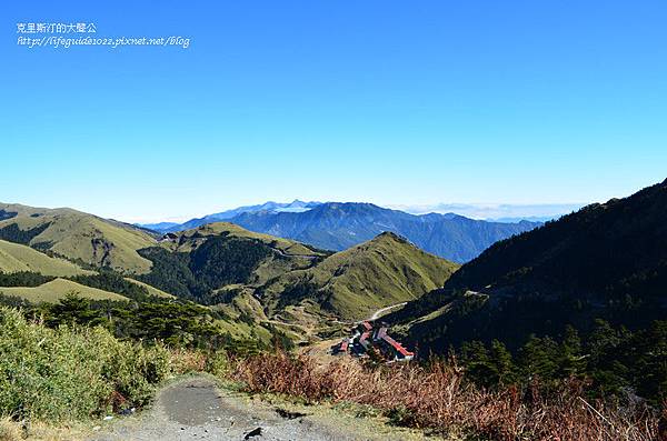 武陵&福壽山 025_副本.jpg