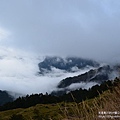 武陵&福壽山 1202_副本.jpg