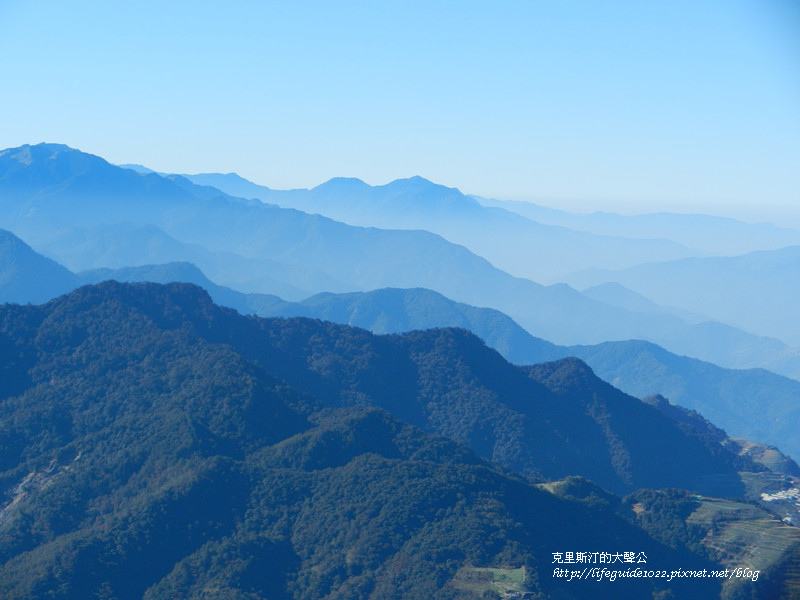 武陵&福壽山 1251_副本.jpg