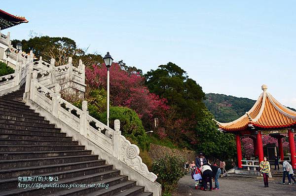 吳氏宗祠 015_副本.jpg