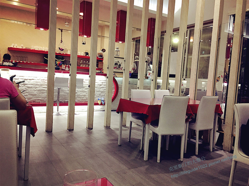 IMG_5373_meitu_3 IMG_5373_meitu_3