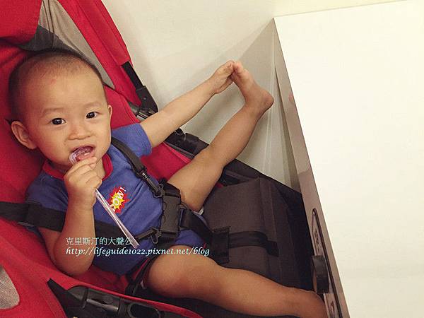 IMG_6088_副本 IMG_6088_副本