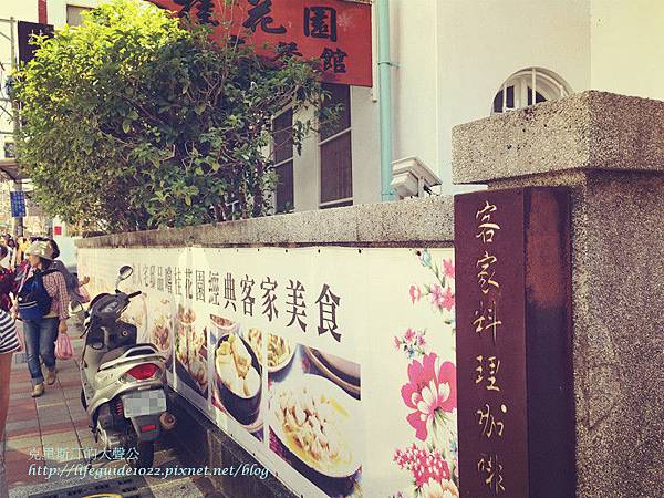 IMG_5578_副本 IMG_5578_副本