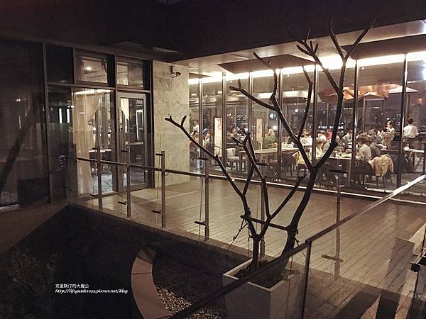 IMG_3628_副本.jpg IMG_3628_副本.jpg