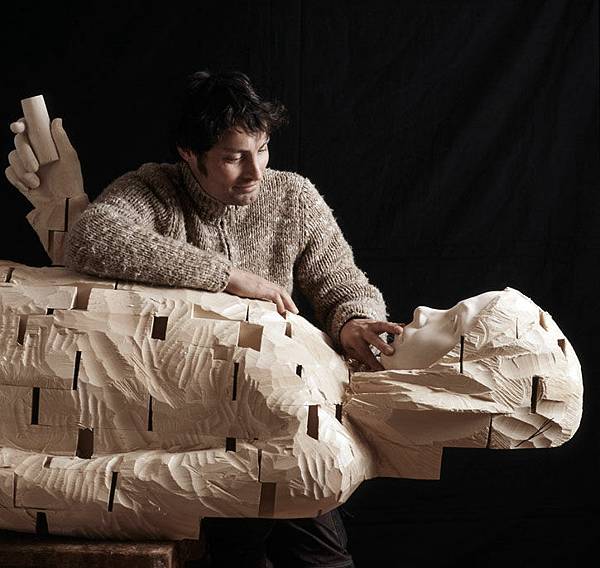 gehard-demetz-interview-yatzer_18.jpg