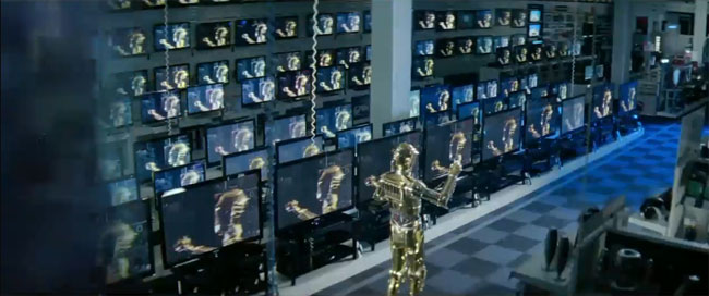 Currys-Star-Wars-02.jpg Currys-Star-Wars-02.jpg