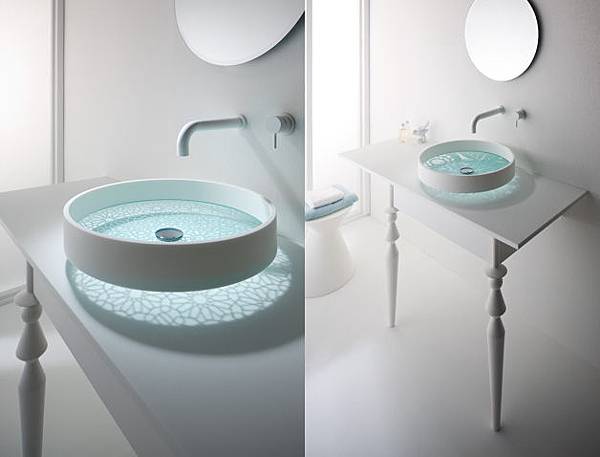 motif_bathroom_collection_omvivo_4b.jpg