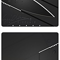 0cardsharp01.jpg