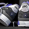 SFxASICS_Alvin_Heel_Detail-1-600x399.jpg