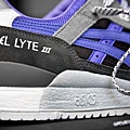 SFxASICS_Alvin_Gel_Detail-1-600x399.jpg