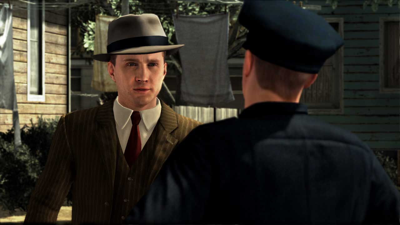 la_noire-4.jpg