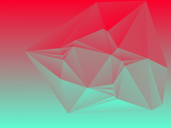 horizon_02_1024x768-600x450.png horizon_02_1024x768-600x450.png