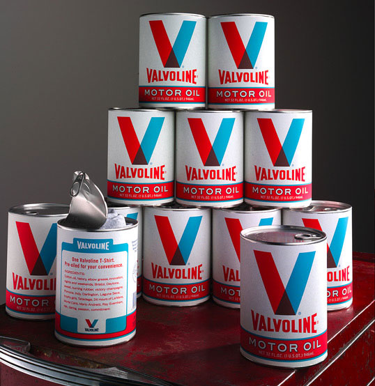 valvoline-motor-oil-tshirt-2.jpg