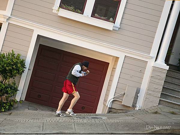 120510_san_fran_streets_flattened_6.jpg