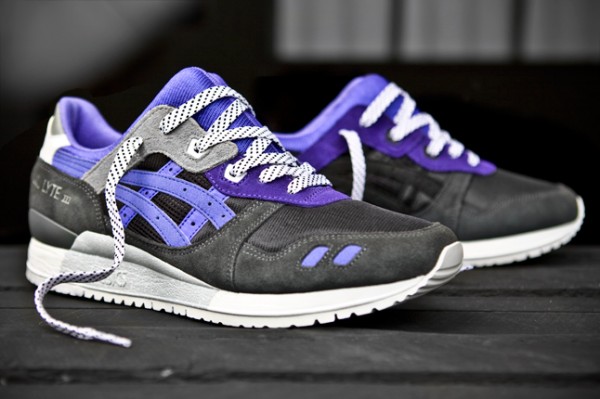 SNEAKER-FREAKER-x-ASICS-ALVIN-PURPLE-600x399.jpg SNEAKER-FREAKER-x-ASICS-ALVIN-PURPLE-600x399.jpg