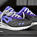 SNEAKER-FREAKER-x-ASICS-ALVIN-PURPLE-600x399.jpg