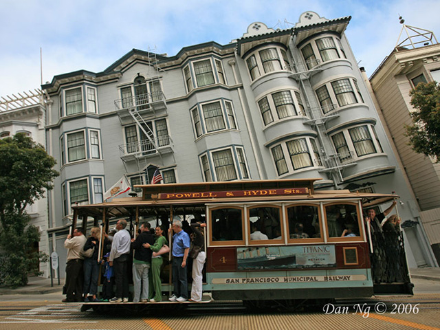 120510_san_fran_streets_flattened_2.jpg