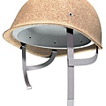 cork-helmet-11.jpg